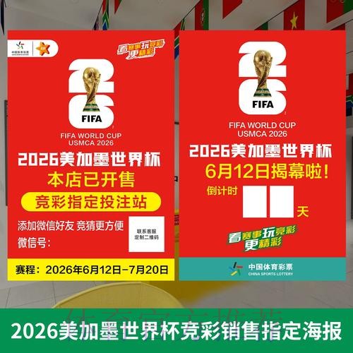 2026年世界杯投注安全指引与深度解析 2026年世界杯投注安全指引与深度解析