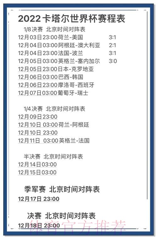 世界杯实时滚球数据权威解读