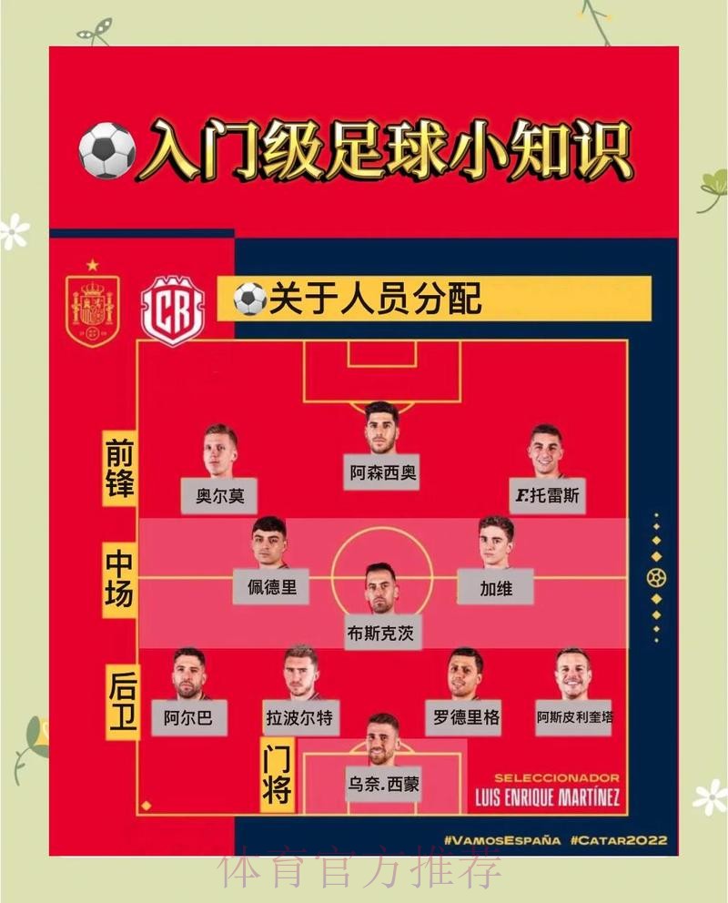 世界杯滚球入口深度解析：多渠道访问指南