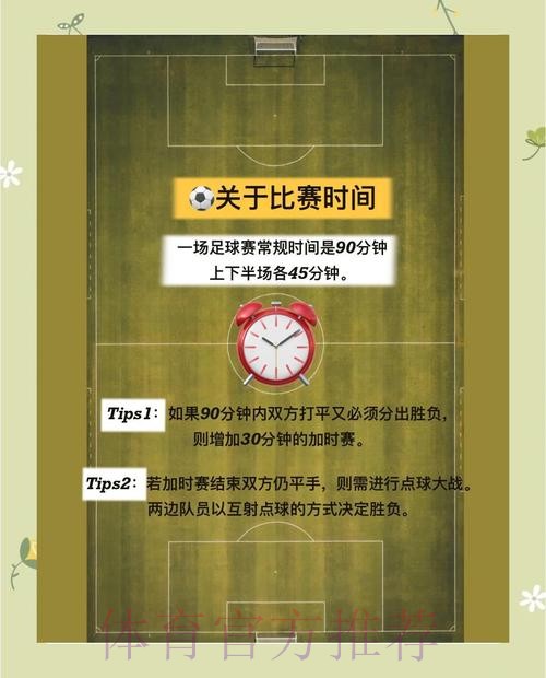 世界杯海外在线投注全攻略
