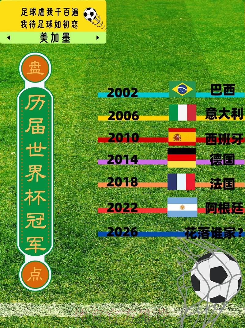 世界杯实时滚球热点深度解析